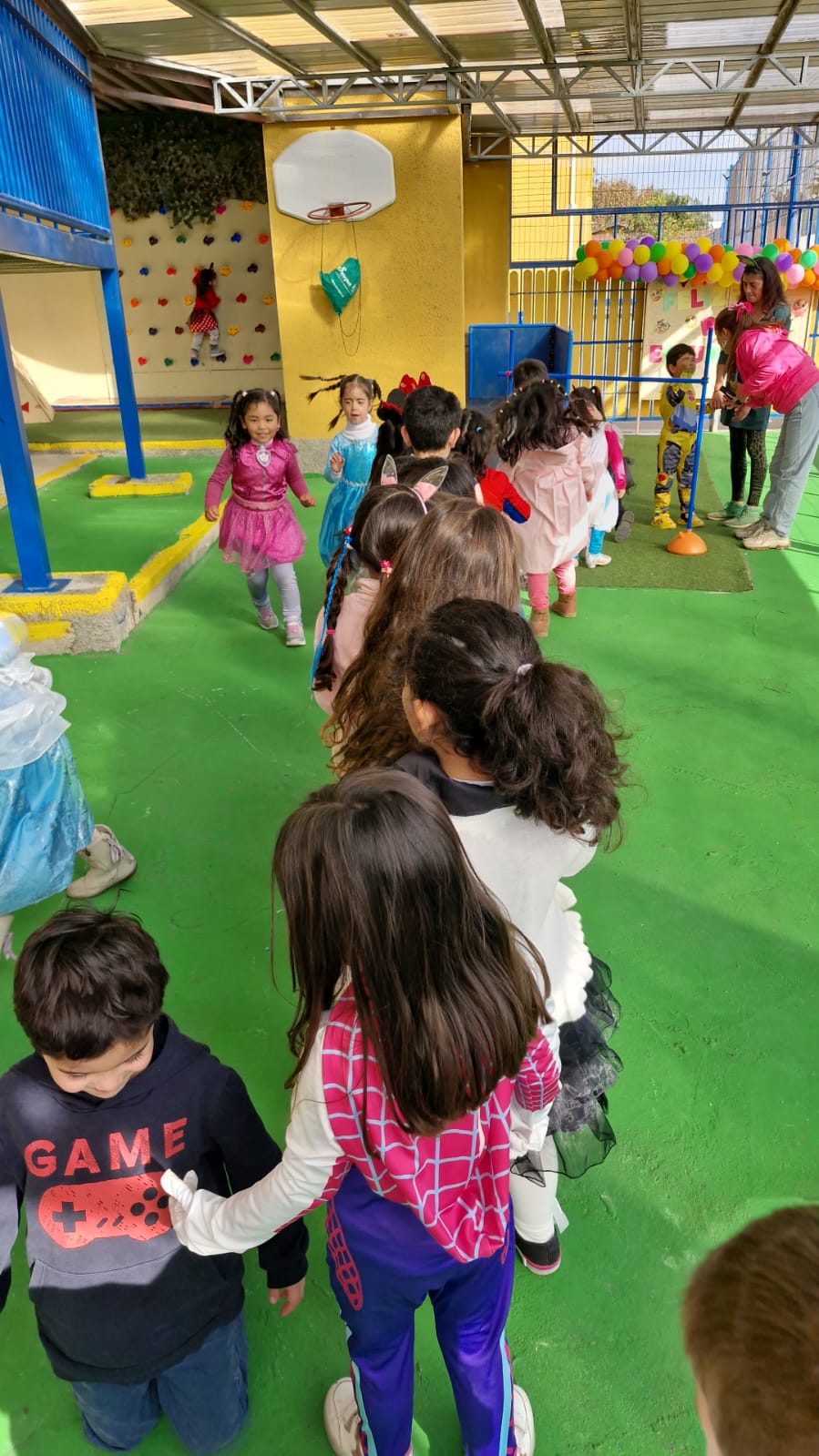 ¡Día del estudiante! 2025 - 504141677_1185077466748577_6157813368083525312_n.jpg